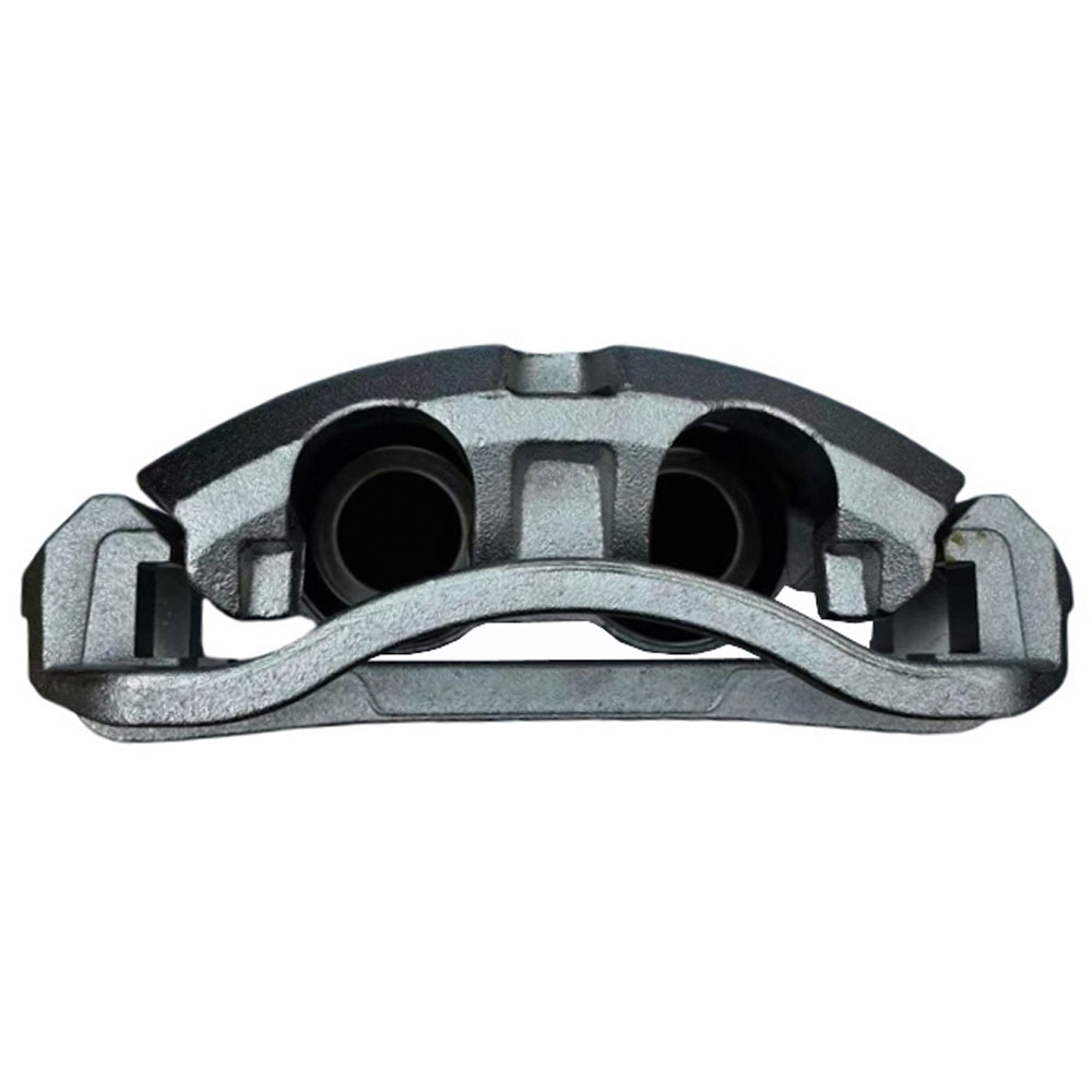 2021 Ford E Series Van Brake Caliper
